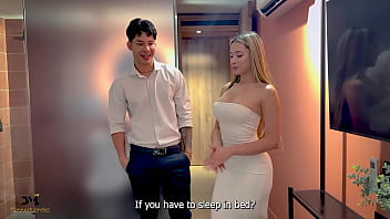 Film porno cu o pizda impecabilă, ce fute cu măiestrie desăvârșită și artă erotică